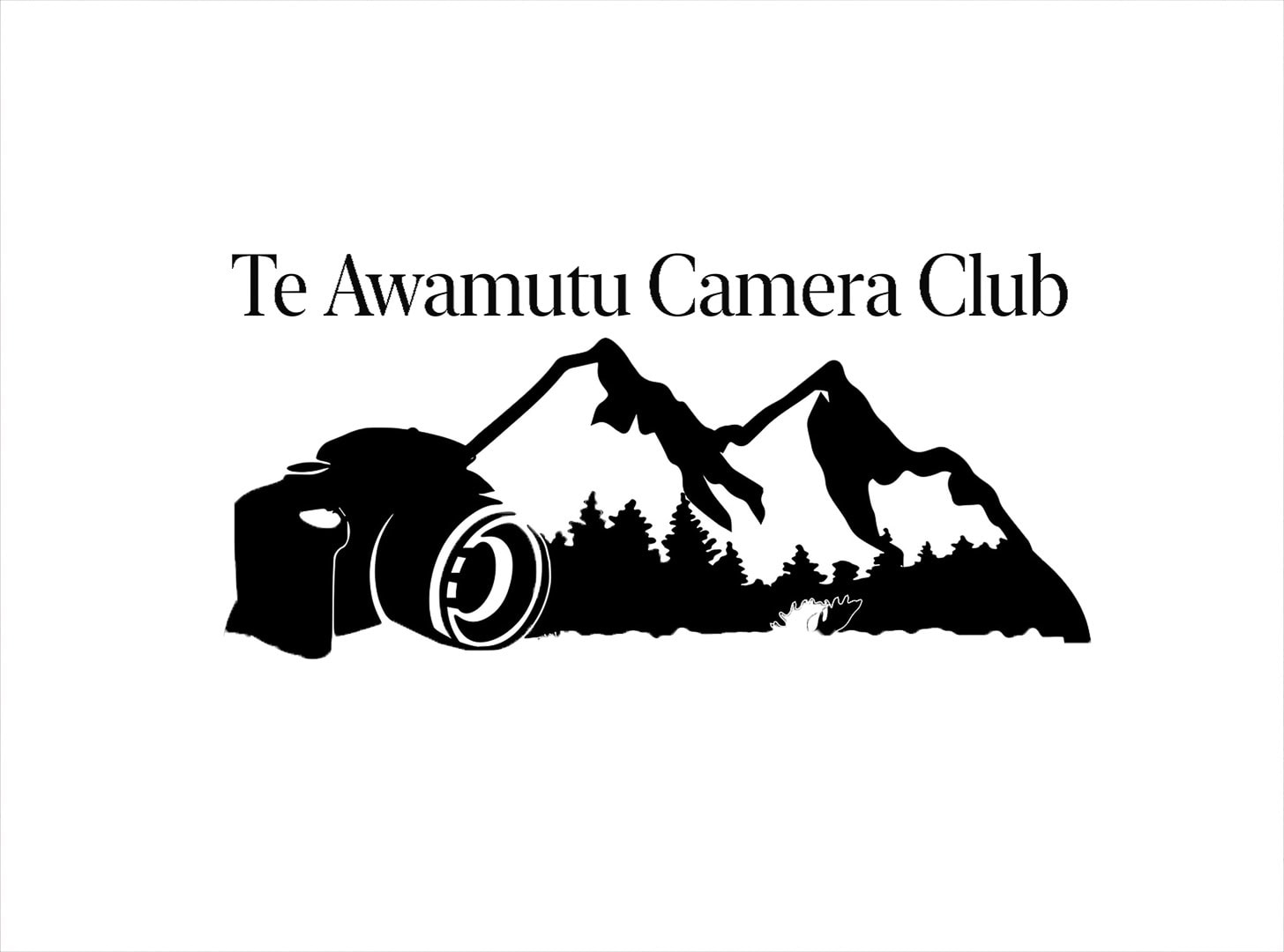 Te Awamutu Camera Club