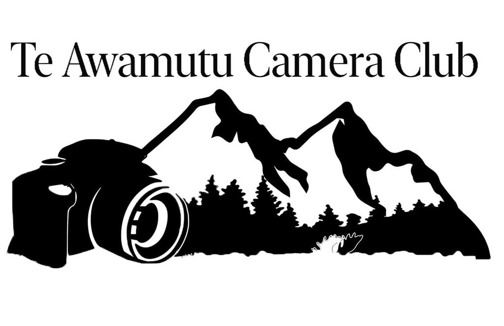 Te Awamutu Camera Club